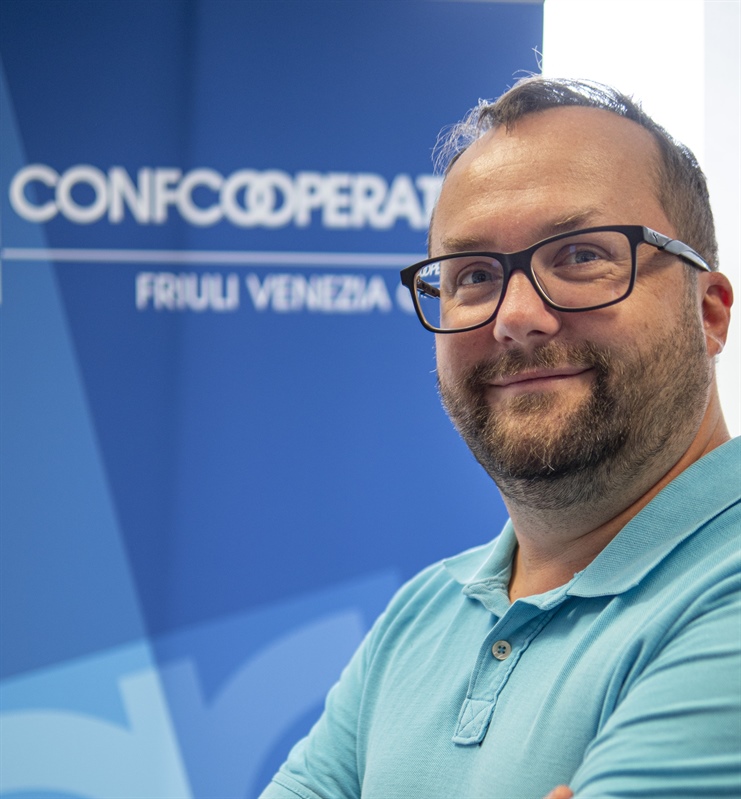 Marco Rossi