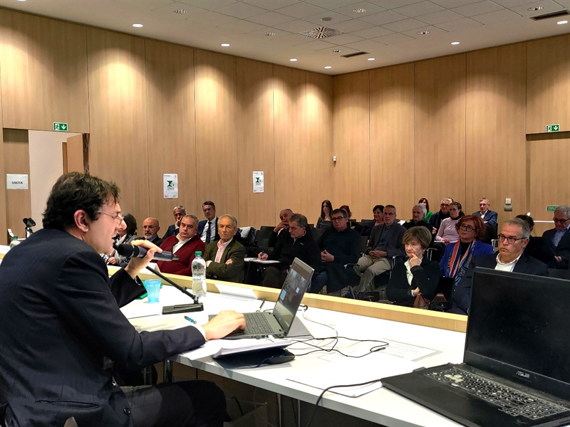 Al via la 2a edizione del Concorso regionale per le scuole sulla sostenibilità cooperativa