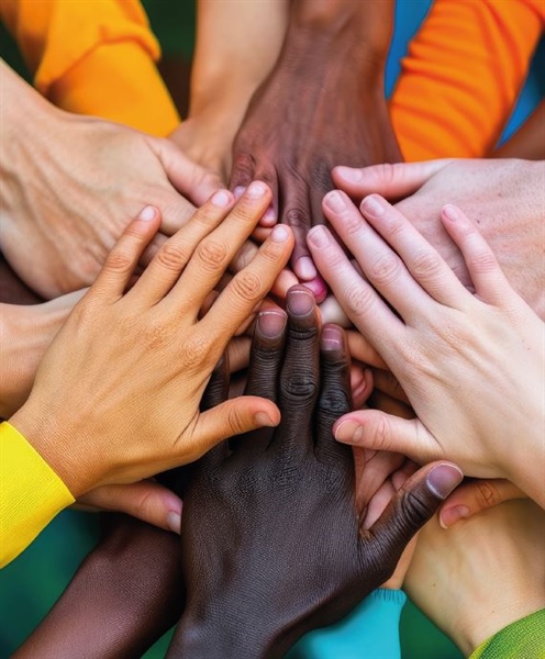 "INCLUSIONE.COOP": Confcooperative sostiene l'inserimento lavorativo