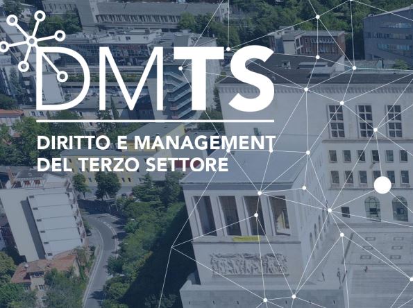 Terzo settore, al via le iscrizioni al Master dell'Univ. di Trieste