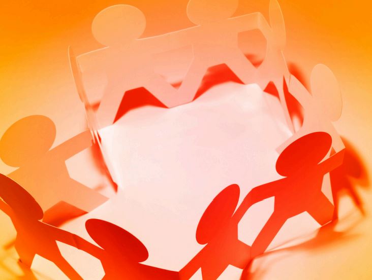 Entro e oltre il lavoro: corso per assistenti sociali il 12 settembre a Pordenone