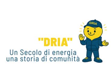 Le cooperative elettriche storiche  si incontrano in Friuli Venezia Giulia