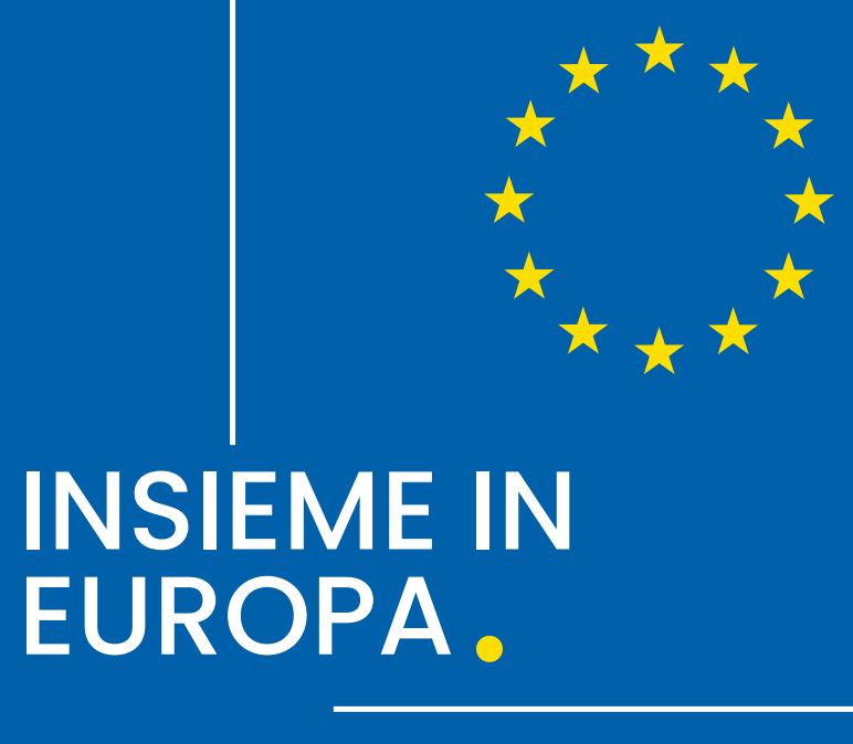 Insieme in Europa: nuovo bando