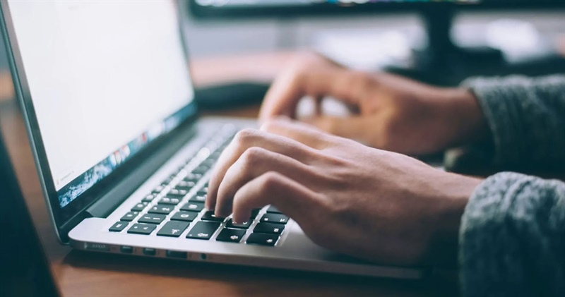 Digitalizzazione nel sociale: al via il progetto di Federsolidarietà con l'Univ. di Trieste