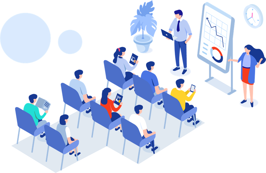 Come scrivere un verbale