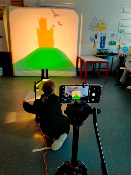 Progetto della cooperativa Melarancia riconosciuto a livello nazionale