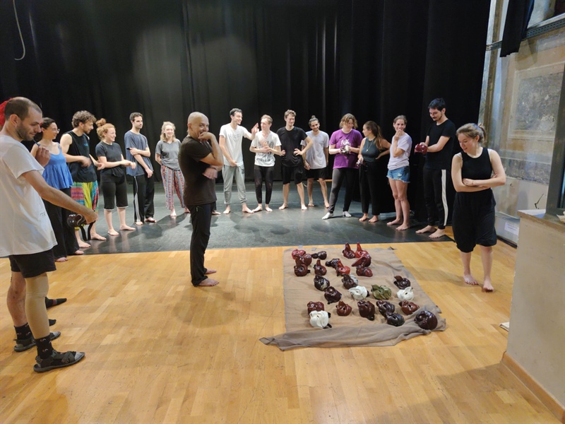 Cultura: i bandi triennali premiano le cooperative