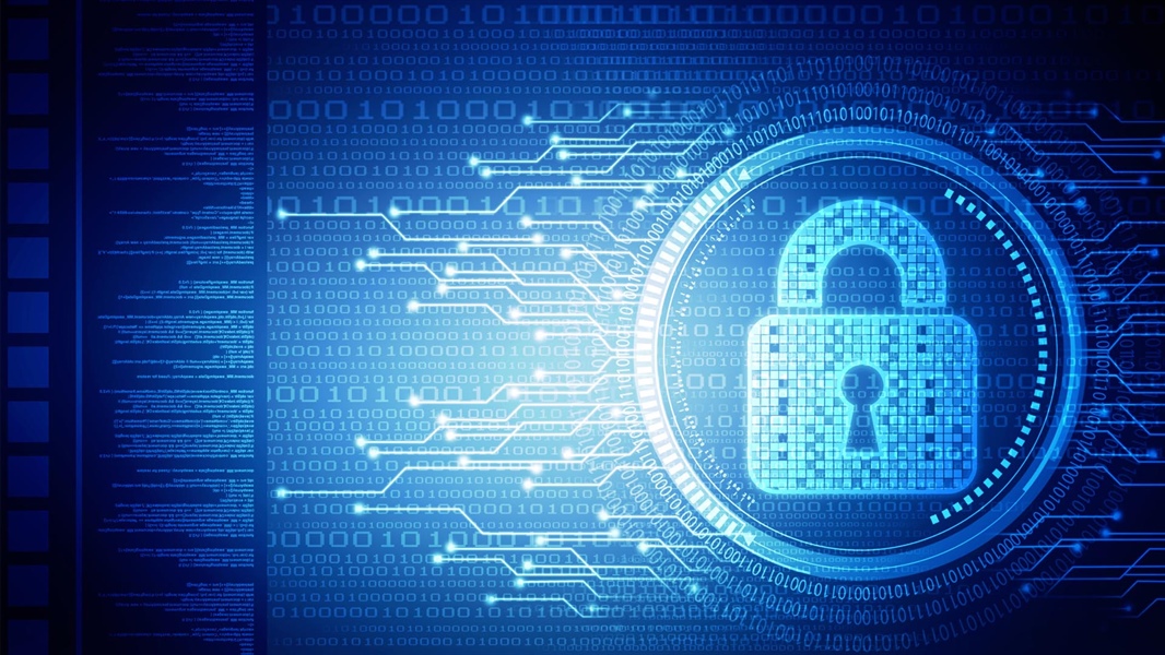 FONCOOP. Avviso n.67