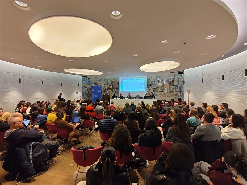 Riqualificazione e identità: il futuro del turismo nel Friuli Venezia Giulia