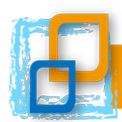 Foncoop. Avviso n. 69 “Competenze generative. Competenze...