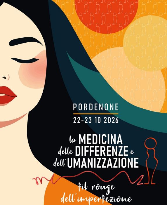 Medicina di genere, l'esperienza di Confcooperative